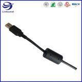 WE AFB 19.7ft USB Cable Power Wires thumbnail-5