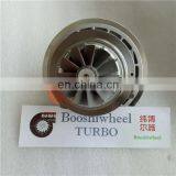 RHF55V Turbo Carriage Billet Compressor Wheel 8980277725 Turbocharger Core thumbnail-4
