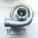 GT3267 452234-0006 Turbo Charger 2674A335 2674A091 2674A099 452234-5006s for Engine 1006TAG 452234-6 thumbnail-5