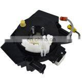 Spiral Steering Wheel Coil Alloy Plastic For 2005-2015 Nissan Armada 47945-SA000 thumbnail-3