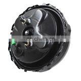 POWER BRAKE BOOSTER FOR 1995-1998 CHEVROLET GMC ISUZU 18029999 thumbnail-6