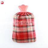 High Quality Wholesale Hot Water Bag, Hot Water Bottle thumbnail-2
