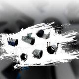 Hebei Deko Commercial Co.,ltd company overview - view 2 thumbnail