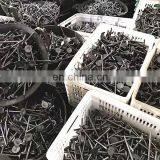 Brian Crower Valve Spring Titanium Retainer Kit Fits for Honda 1497cc L15A1 L15A Jazz Intake Valve RV9985 IV238 14711-PWC-000 thumbnail-3