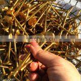 Lightweight Super Racing Parts for Yamaha Marine Jet 1100 650 701 760 1100 1200 Superjet Wave Jammer Runner 500 Engine Valve thumbnail-4