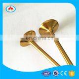 Latest Promotions Truck Spare Parts Engine Valves for JDM ISUZUu ELF NPR 4HL1 4.8L ENGINE MOTOR thumbnail-3