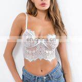 10colors Choose Free High Quality Underwear Lace Mature Dessous Sexy Lingerie for Women thumbnail-6