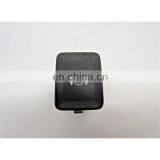 Headlight Switch Control FOR Passat B6 C6 3C2 3C5 OEM 3C0 927 225C 3C0927225C thumbnail-1