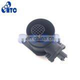 Mass Air Flow Meter MAF Sensor Fit Hyundai KIA OEM 0281002756 0281002669 28164-27050 thumbnail-5