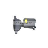 CAR AIR PIPE for Toyota Camry 2012 17750-0H050 177500H050 thumbnail-1