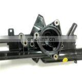 Thermostat Housing FOR HYU-NDAI OEM 25620-2G500 thumbnail-1