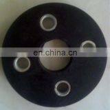 Mini Truck Damper Support Rubber Bushing Dampper for Suzuki Carry thumbnail-2