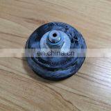 Festos Vacuum Suction Cup VASB-75-1/4-NBR 35415 thumbnail-1