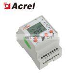 Acrel AIM-M10 Medical Intelligent Insulation Monitoring Instrument With Faults Indication Functions thumbnail-6