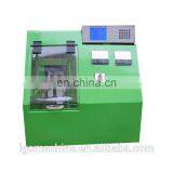 LGC-CRS400 Common Rail Injector Pump Test Bench
