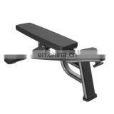 China Wholesale Fitness Equipment E7039 Body Exercise Gym Equipment Super Bench thumbnail-2