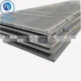 Low Carbon Sae Aisi 1010 Hot Rolled Steel Plate thumbnail-1