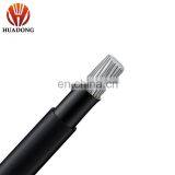 Low Electric Voltage XLPE Power Cables thumbnail-5