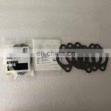 Cummins Spare Parts M11 Exhaust Manifold Gasket 3328948 thumbnail-1