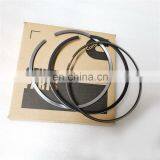 Foton Engine ISG Compression Piston Ring 3698032 thumbnail-1