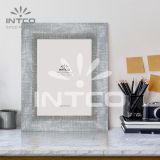 Rustic Picture Frames, Custom Picture Frames, Plastic Picture Frame Manufacturers