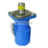 Spool Valve Orbit Hydraulic Motor OMT Series OMT-160 OMT-200 OMT-250 OMT-320 OMT-400 OMT-500 thumbnail-3