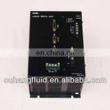YUKEN SK1119-C2-AC2056 Amplifier thumbnail-2