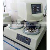 MoPao3S Metallographic Specimen Automatic Grinding and Polishing Machine thumbnail-2
