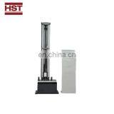 Optical Fiber Cable Water Penetration Tester With Low Price thumbnail-2