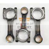 Xichai CA6DM2-42E4 Oil Water Pump Connecting Rod Crankshaft Bearing thumbnail-3