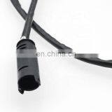 Lambda Oxygen Sensor for BMW E36 E39 E38 LAND ROVER 11781433940 MHK000220 11787513963 0258005310 DOX-0117 DOX-1175 thumbnail-4