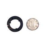 Bobbin Induction Coil Adjustable Inductor Coils thumbnail-3