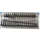 Spine Retractors, Neurosurgery Instruments, Spinal Surgery Distractor thumbnail-3