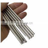 Orthopedic Self Tapping Implants External Fixation Bone Traction Threaded Kirschner Wire Pin Schanz Screw thumbnail-2