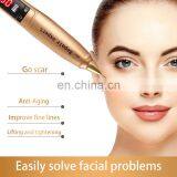 New Multifunction Plasma Pen Needles Mole Removal Pen Beauty Equipment for Skin Tightening thumbnail-5