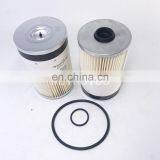 Truck Engine Fuel Filter Element FS19764 PF9814 P550849 thumbnail-2