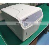 Accurate 96 Lab Rapid Test PCR Real Time Machine thumbnail-3