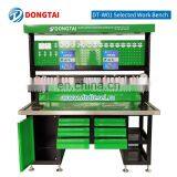 DT-W01 Selected Work Bench Stock Available thumbnail-3
