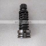 Plunger 1W6541 Disa thumbnail-1