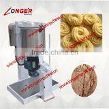 Wafer and Biscuit Smasher thumbnail-1