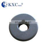 Metal Parts and Auto Spare Parts Car thumbnail-5