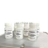 Rapid Determination Chloride Ion Content Tester Equipment thumbnail-4