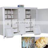 Healthy Automatic Green Bean Sprouting Machine for Sale thumbnail-1