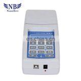 Water Treatment Portable Cheap Nephelometer Price thumbnail-3