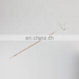 Lab Glassware Acid Base Glass Burette thumbnail-5