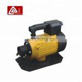 Excellent Quality Concrete Insert Vibrator for Road Construction Used thumbnail-3