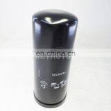 Excavator Parts Hydraulic Oil Filters HF35491 RE205726 thumbnail-4