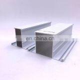 Extrusion Aluminum Profile Supplier Form China Supplies Aluminum Extrusion Profile thumbnail-6