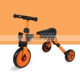Kids Ride on Car Kids Tricycle Bike Kids Tricycles thumbnail-2