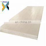Anti-static Plate, Uhmw-pe Paving Board, Abrasion-resistant Uhmw pe Sheets thumbnail-2